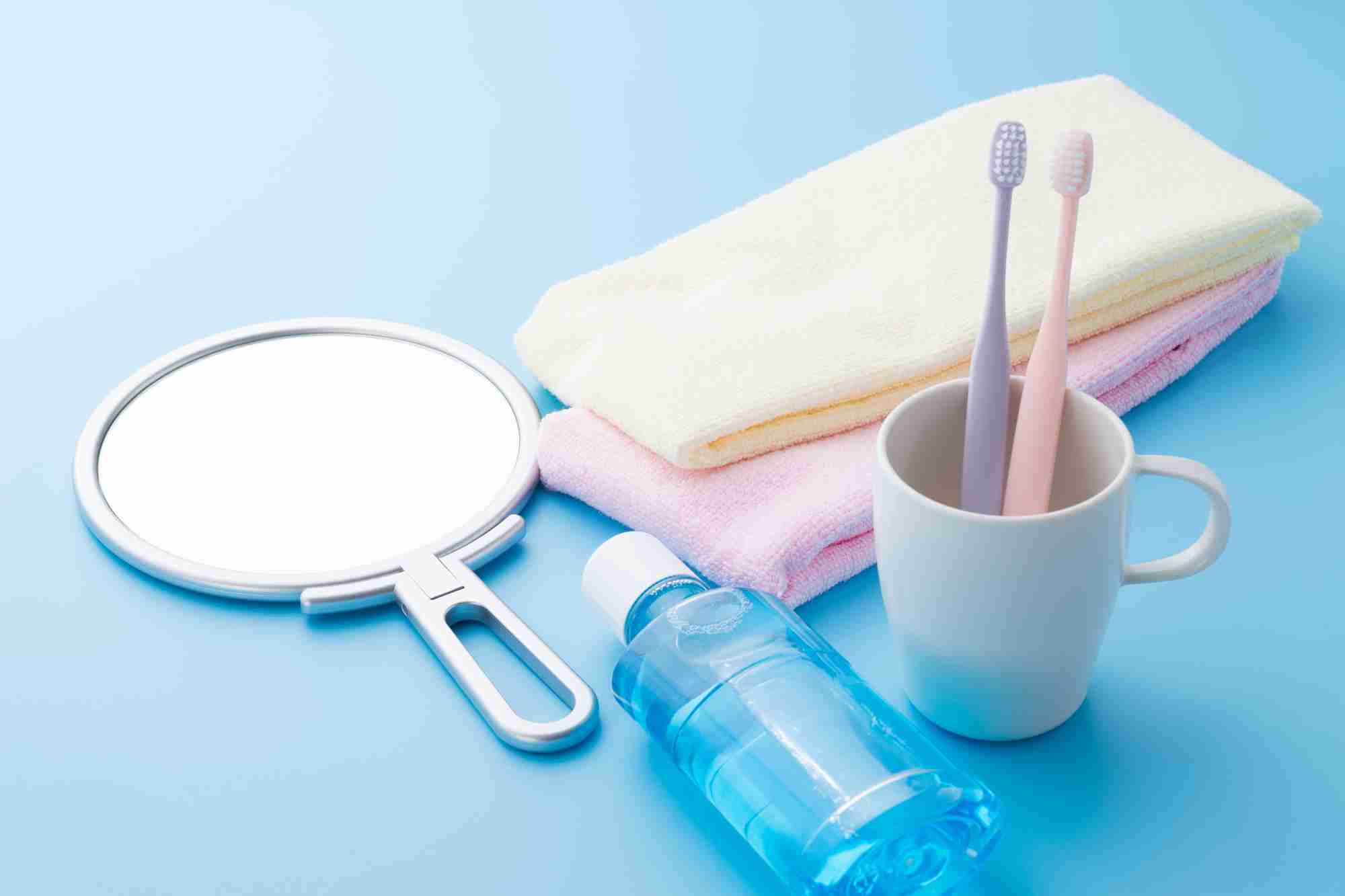 MFT（口腔筋機能療法）とは？MFTは歯並びや健康、生活に多くの良い影響を及ぼします！ - 歯医者が教える予防のために今日からできること