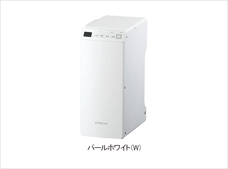 布団乾燥機のおすすめを教えて！！