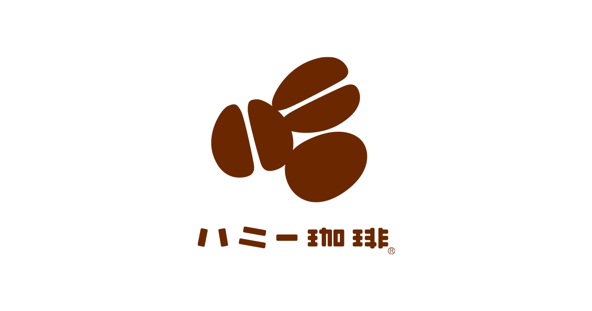 ハニー珈琲 店舗一覧｜スペシャルティコーヒー専門店のハニー珈琲