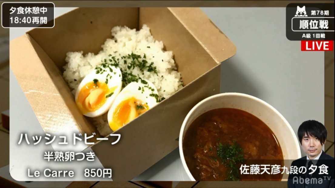 海外でしか見たことのないもの