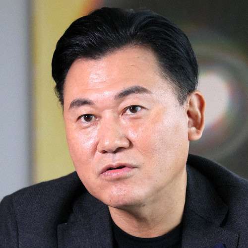 楽天・三木谷氏「意味わからない」　中国IT出資で「監視」報道（毎日新聞） - Yahoo!ニュース