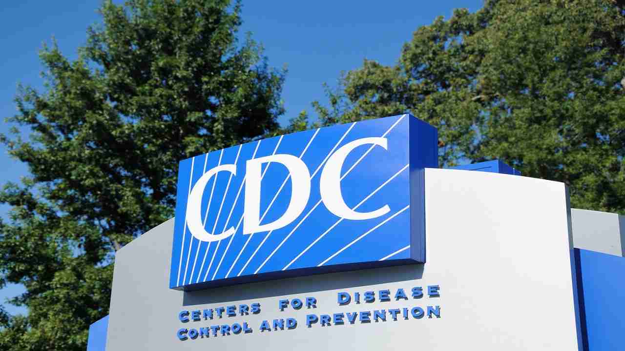 CDC's Nancy Messonnier, who warned coronavirus would cause 'severe' disruption, resigns | Fox News