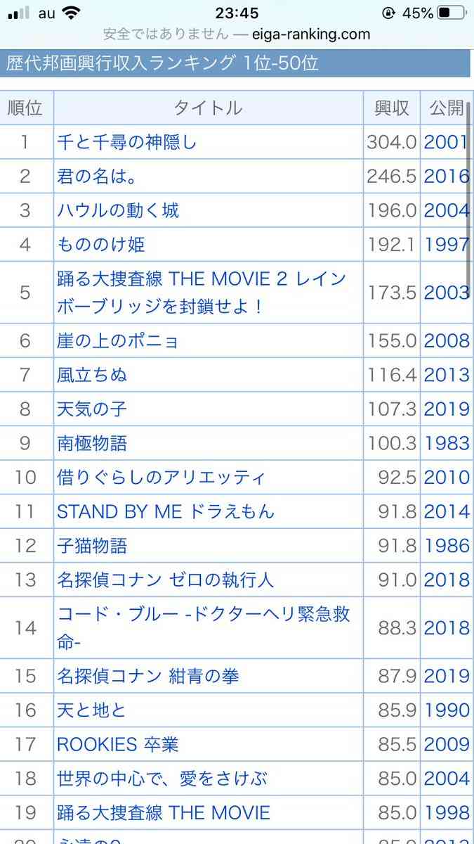 吉沢亮「ヒロアカ」劇場版第3弾のゲスト声優に決定 語り続けた“愛”が「届いた!計画通り!」