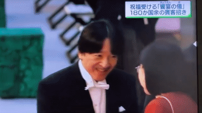 独占告白！「小室圭文書」に元婚約者が反論「私は納得できません」