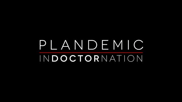 プランデミックII INDOCTORNATION