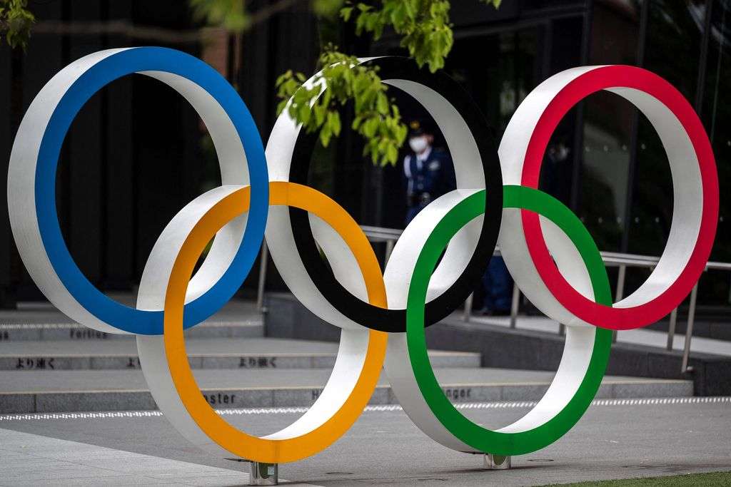 コロナ感染「全員が負うリスク」　東京五輪参加者へＩＯＣ幹部：時事ドットコム