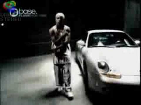 A+ - Enjoy Yourself (Best Quality) - YouTube