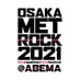 METROCK（メトロック） on Twitter: 