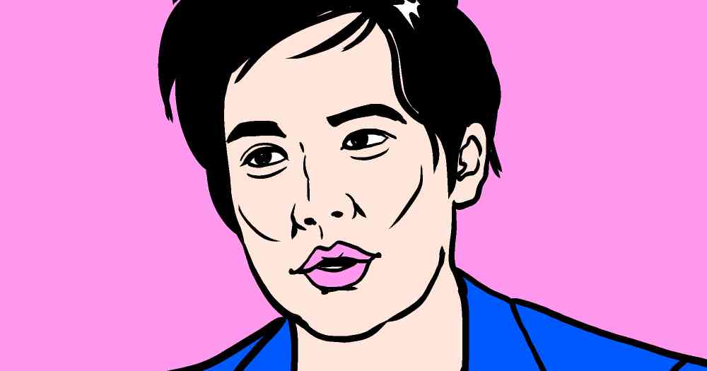 【悲痛】小出恵介の「20代半ばはババア」発言に34歳女子が撃沈「クソババアって言われないようにするだけで精一杯です」 | ロケットニュース24