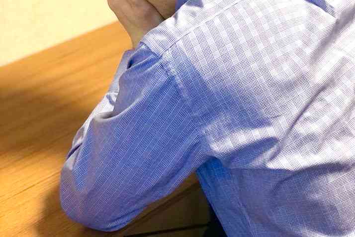 不倫相手は“禁断の女性”　数カ月に一回、ズルズルと…関係を絶てない男の懺悔告白 | デイリー新潮