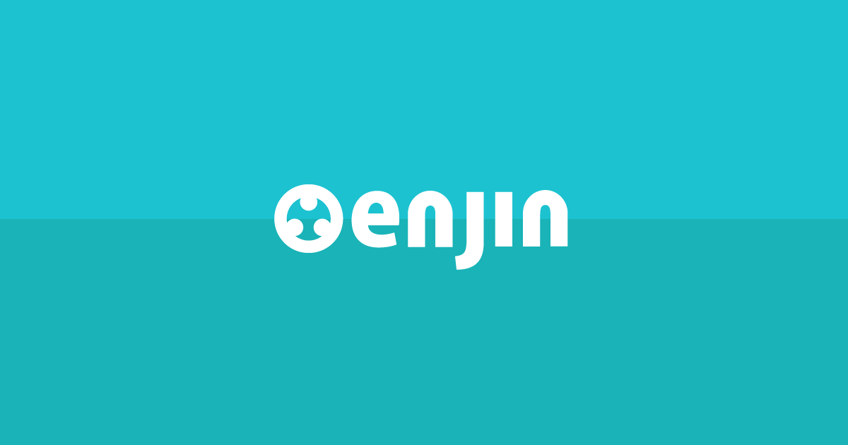 集団訴訟プラットフォーム enjin