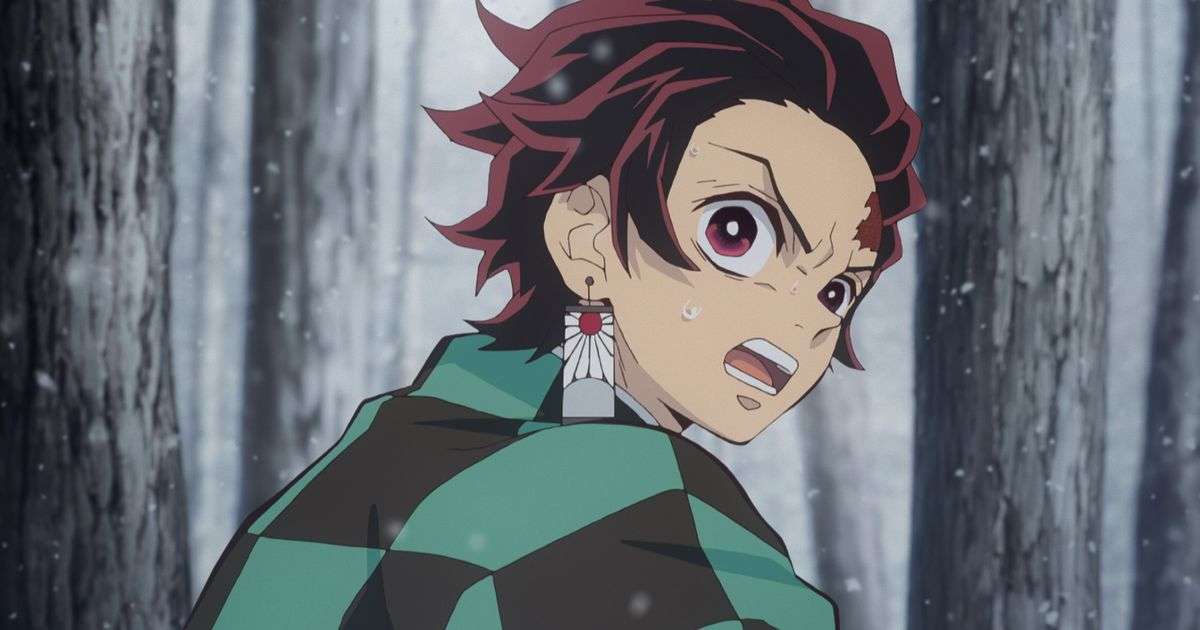 アニメ「鬼滅の刃」制作の裏側！プロデューサーが語る真摯な情熱｜シネマトゥデイ