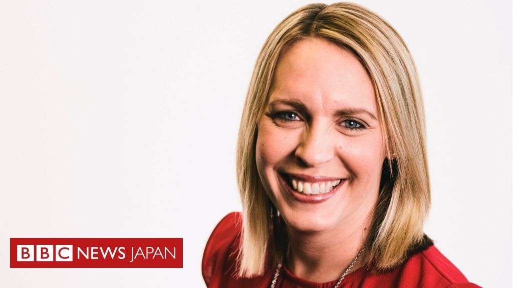 BBC司会者、ワクチン接種後に死亡　検視で関連を調査へ - BBCニュース