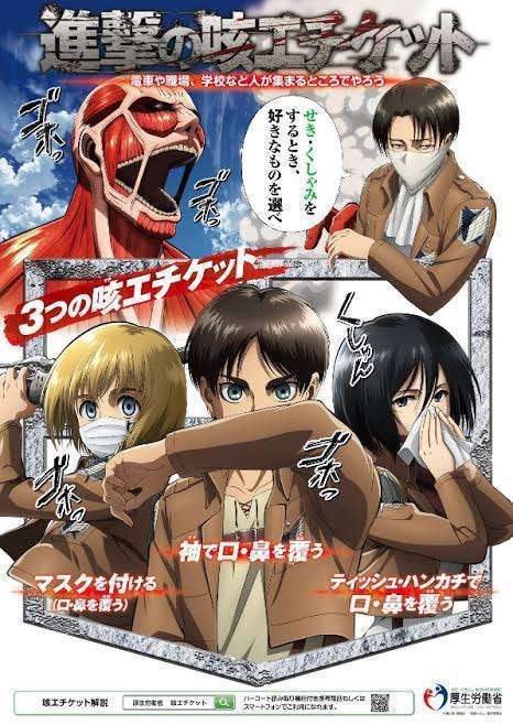やっぱりマスクが嫌な人【もちろんちゃんと着用してます】