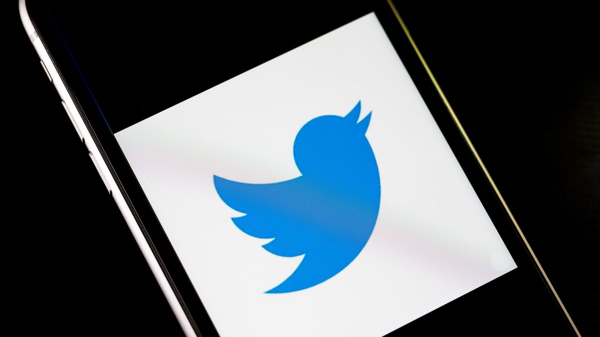 「Twitterのアップデートでメアドや電話番号のひも付けが強制オンに」投稿拡散→以前からデフォルトでオンに
