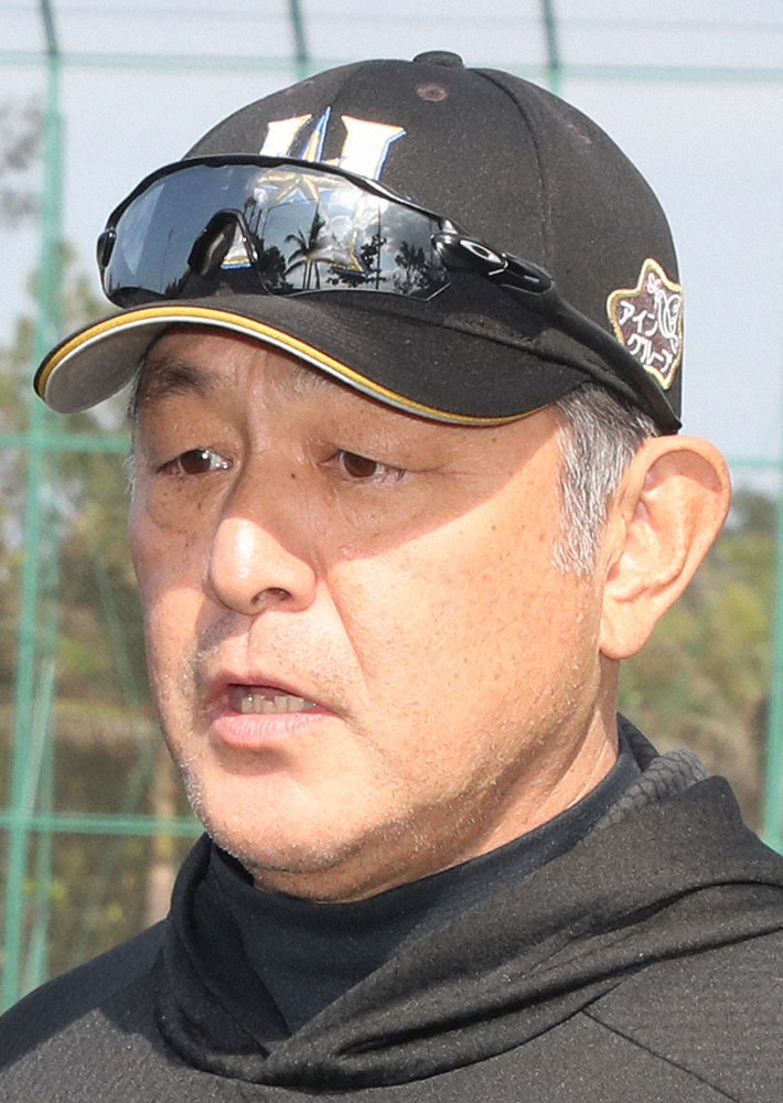 日本ハム　荒木コーチ、高橋コーチら3人が新たにコロナ陽性　渡辺諒、石川亮は濃厚接触者判定で抹消― スポニチ Sponichi Annex 野球