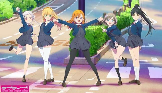 オタクの“聖地巡礼”は迷惑？『ラブライブ！』モデル店の苦言に賛否