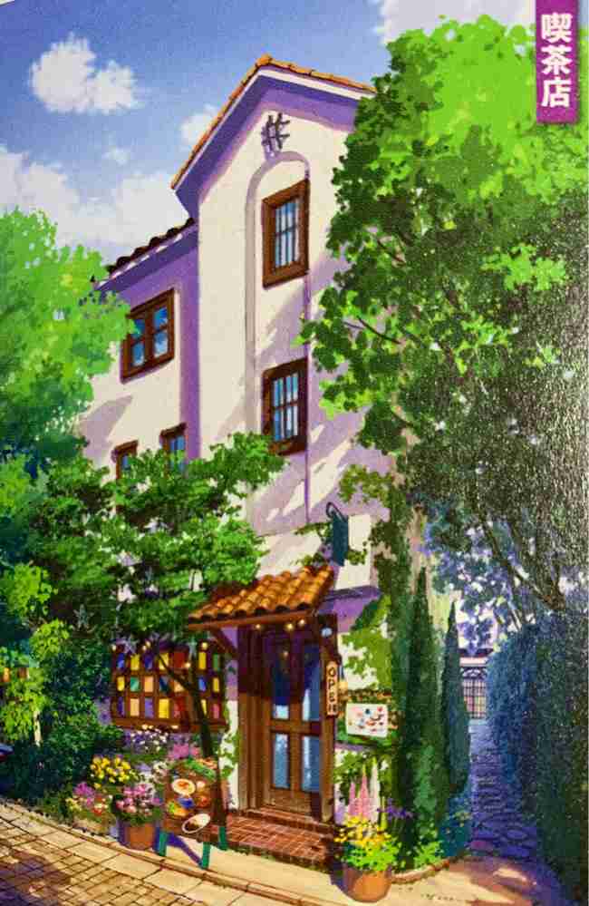 オタクの“聖地巡礼”は迷惑?『ラブライブ!』モデル店の苦言に賛否
