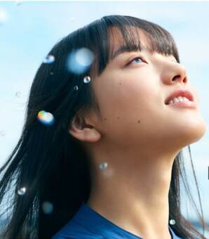 永瀬廉、坂口健太郎…イケメン揃いの朝ドラ『おかえりモネ』、恋のお相手は一体誰に（現代ビジネス） - Yahoo!ニュース