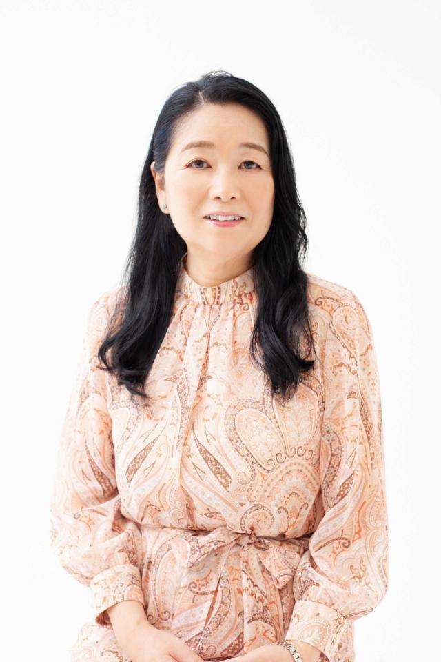 岡田晴恵氏、医療のひっ迫続く大阪に「宣言の延長は仕方ない」 菊間千乃氏も「避けられない」
