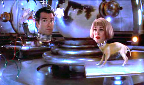 【教え合おう】心に残っているけどタイトルを忘れた映画&ドラマ