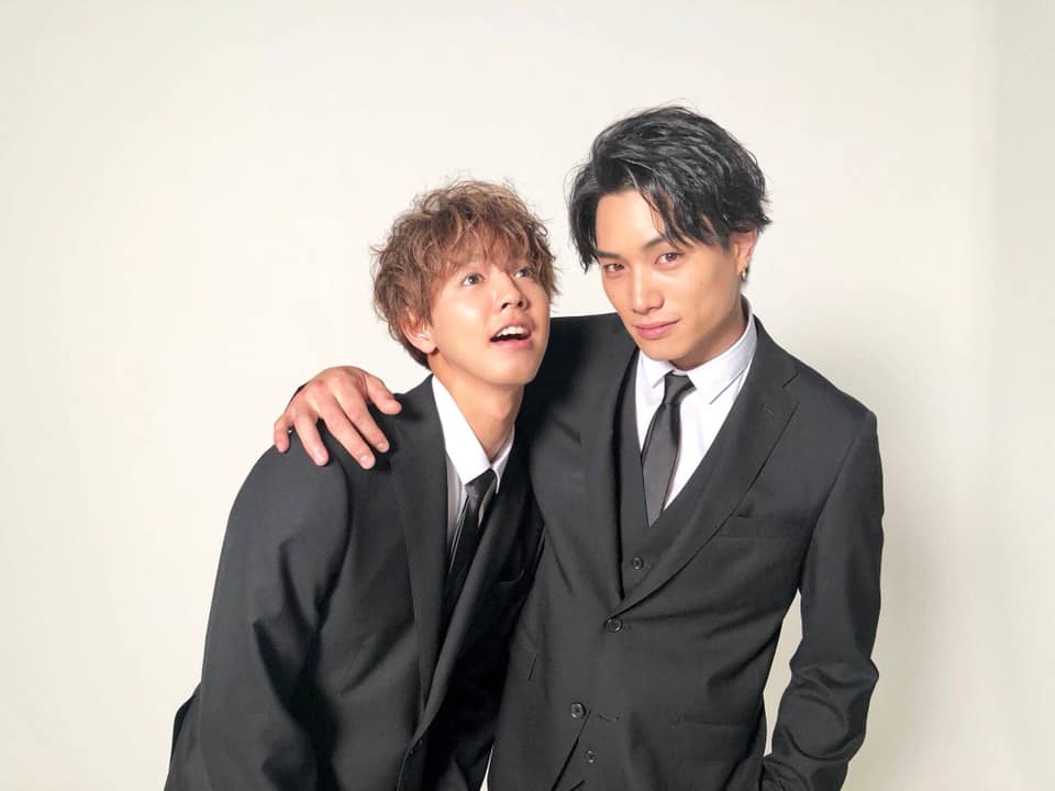 BL実写ドラマに出て欲しい俳優