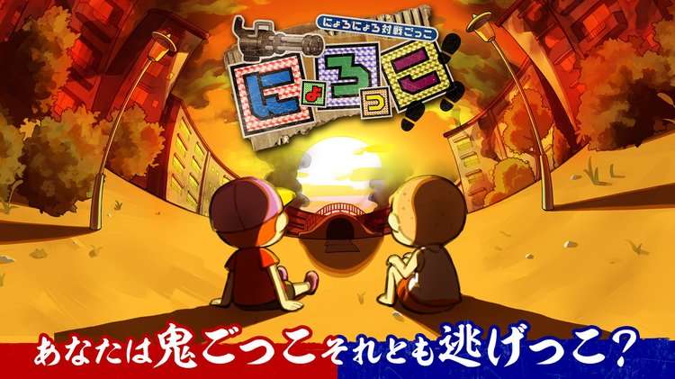 本田翼、ゲームを総指揮。松坂桃李はキングの異名。芸能界ガチゲーマー5選