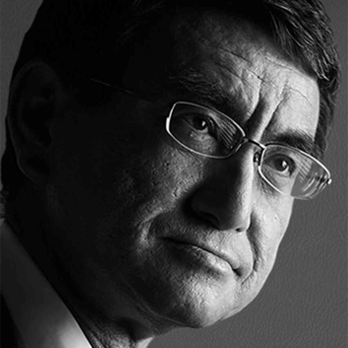細田博之「沖縄はコロナ対策を国に頼るな」、河野担当相「沖縄の若い人は甘えちゃだめ」…菅政権・自民党の酷すぎる沖縄いじめと責任放棄｜LITERA／リテラ