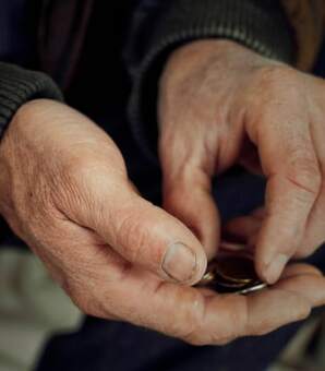 田中角栄の次男が、借金150万円で自己破産…「生活保護」を受けていた（現代ビジネス） - Yahoo!ニュース