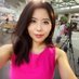Selina Wang on Twitter: 