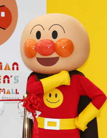 「アンパンチ」で暴力的に？　心配する親も…メディアの暴力シーンは乳幼児にどう影響？