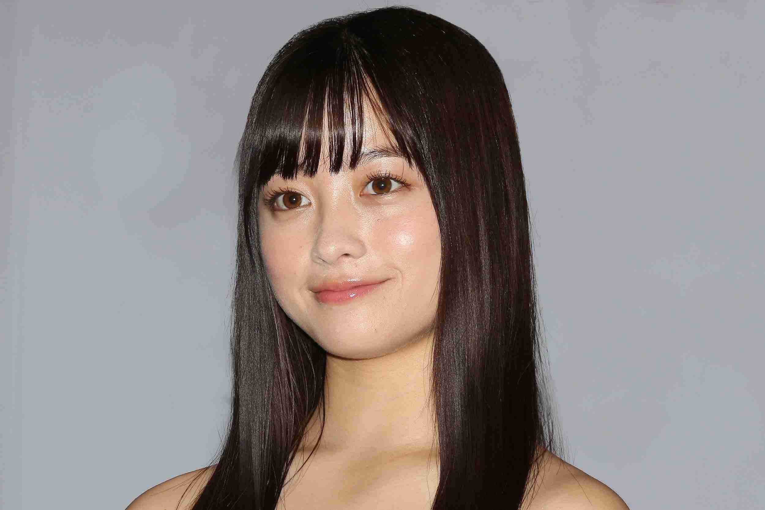 橋本環奈、健康診断の身長測定でがっくり　「153センチメンタルの夢が」 – ニュースサイトしらべぇ