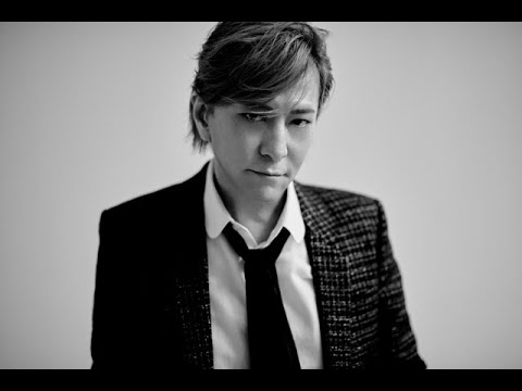 小室哲哉 秘蔵デモテープ  Digitalian is eating breakfast ＋Dream Rash - YouTube