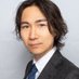 平塚正幸 on Twitter: 