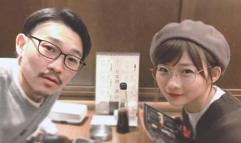 伊藤沙莉、初フォトエッセイの表紙が公開！　撮影で起きた“奇跡”明かすコメントも