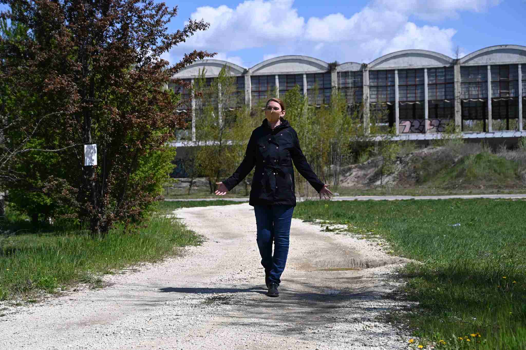 ハンガリーに中国名門大のキャンパス建設「誰も賛成してない」（ＡＦＰ＝時事） - Yahoo!ニュース