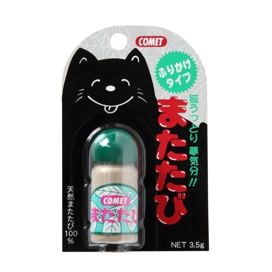 【猫を飼っている方限定】買って良かったもの、良くなかったものPart5