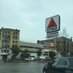 bostonlover on Twitter: 