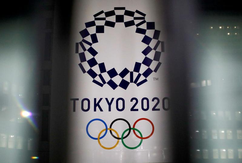 東京五輪開催は「理不尽」、人命にかかわる恐れ　NZ政府顧問