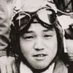 Shigenori Harada(Japan) on Twitter: 
