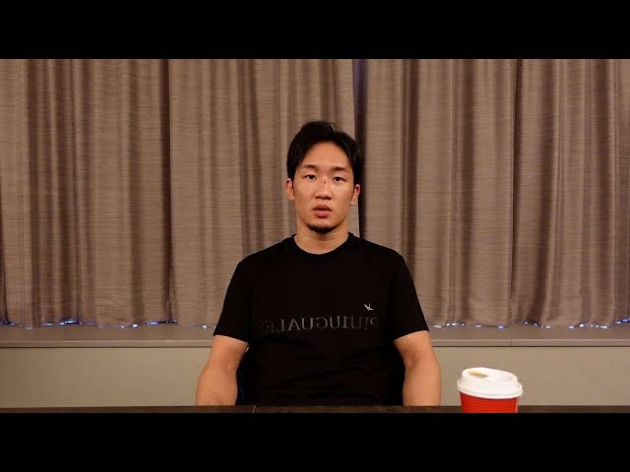 ​朝倉未来「いじめられる側にも原因ある」YouTubeでの発言が物議 「亡くなった人もいるのに」批判も | リアルライブ
