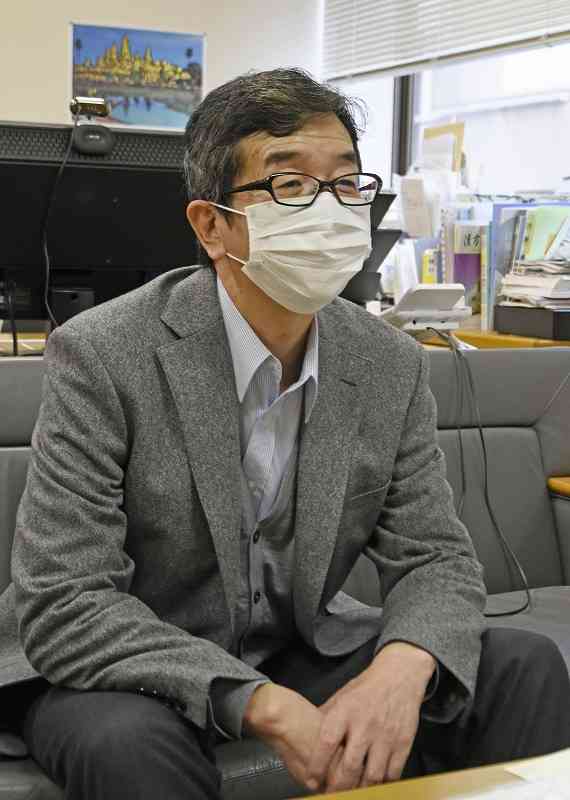 コロナ後遺症、若年層「特に多い」　軽症のはずが寝たきりケースも | 医療 | 全国のニュース | 福井新聞ONLINE