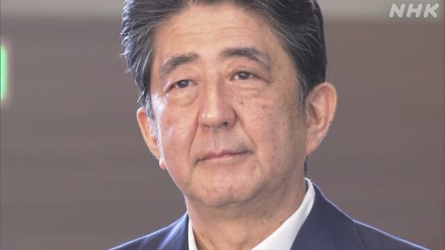 何でも自分のせいにする、自分のことを責める人
