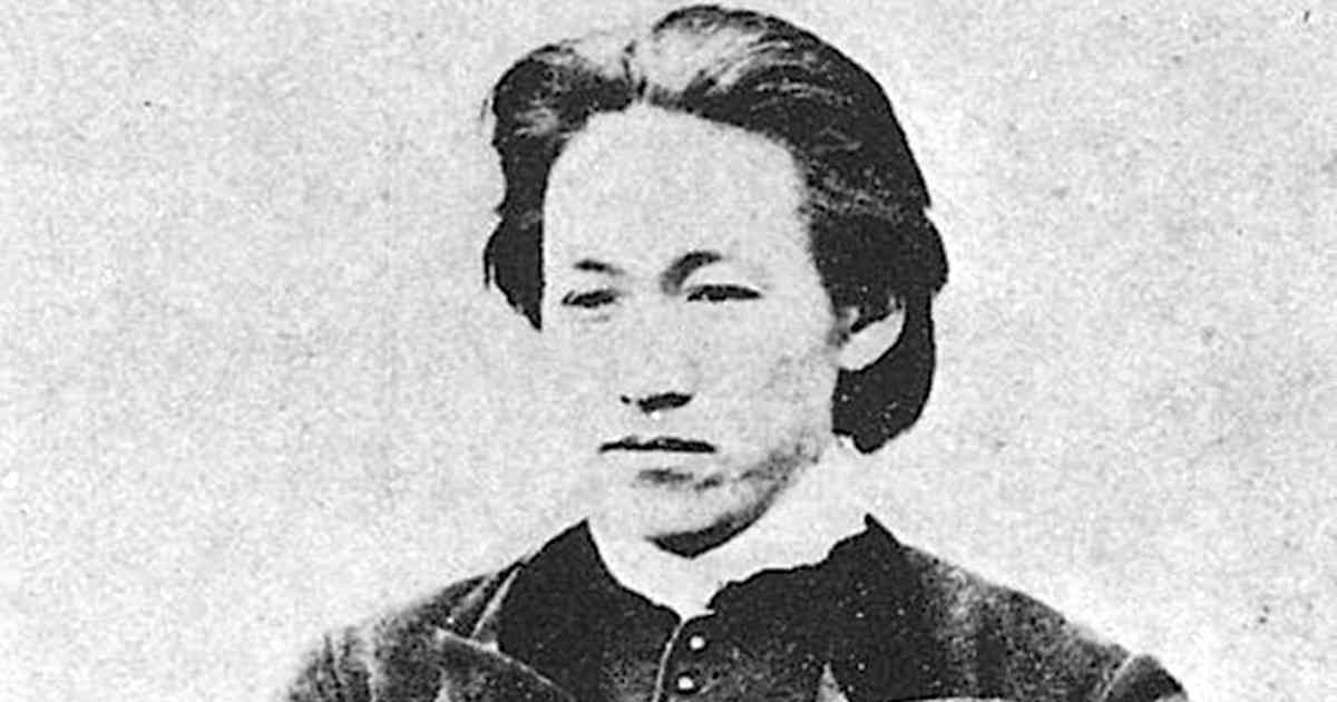 【写真あり】土方歳三を演じた歴代俳優を並べたらカオスだった | 幕末ガイド