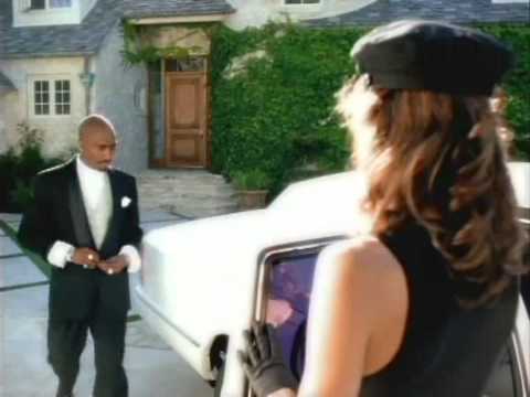 2Pac - All About You (Original Version) (ft. Snoop Dogg, Nate Dogg) - YouTube