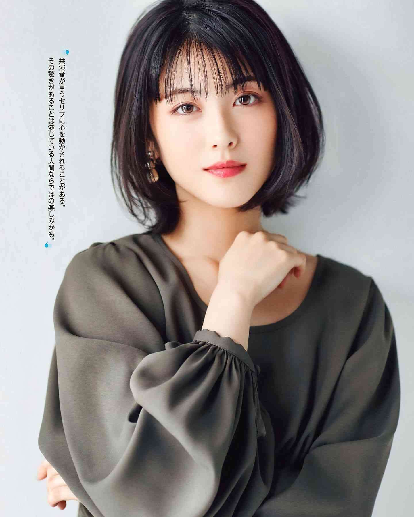 異性になったら美男美女になりそうな芸能人
