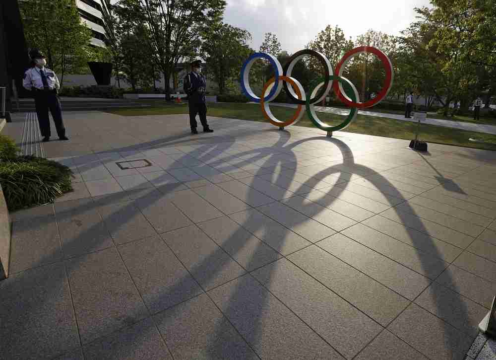 五輪医師に応募280人　コロナ禍でも募集上回る（共同通信） - Yahoo!ニュース