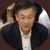 ニシさん on Twitter: 