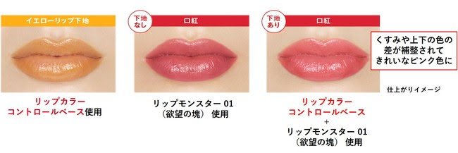 最近売り切れてるもの！