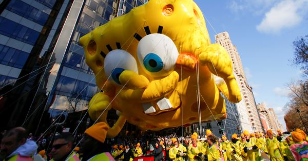 4歳がアイスキャンディを28万円分購入、Amazonは返金応じず | 女性自身